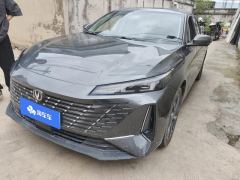 Changan Eado Chang 'an Ease Movement 1.5T GDI Dual Clutch Premium - photo 1