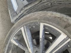 Changan Eado Chang 'an Ease Movement 1.5T GDI Dual Clutch Premium - photo 11