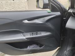 Changan Eado Chang 'an Ease Movement 1.5T GDI Dual Clutch Premium - photo 12
