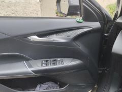 Changan Eado Chang 'an Ease Movement 1.5T GDI Dual Clutch Premium - photo 13