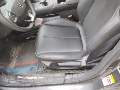 Changan Eado Chang 'an Ease Movement 1.5T GDI Dual Clutch Premium - photo 14