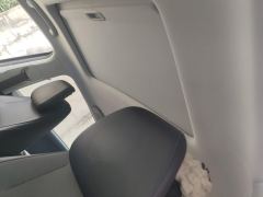 Changan Eado Chang 'an Ease Movement 1.5T GDI Dual Clutch Premium - photo 15