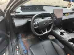 Changan Eado Chang 'an Ease Movement 1.5T GDI Dual Clutch Premium - photo 16