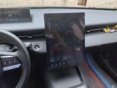 Changan Eado Chang 'an Ease Movement 1.5T GDI Dual Clutch Premium - photo 17