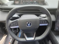 Changan Eado Chang 'an Ease Movement 1.5T GDI Dual Clutch Premium - photo 18