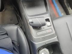 Changan Eado Chang 'an Ease Movement 1.5T GDI Dual Clutch Premium - photo 19