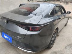 Changan Eado Chang 'an Ease Movement 1.5T GDI Dual Clutch Premium - photo 2