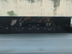 Changan Eado Chang 'an Ease Movement 1.5T GDI Dual Clutch Premium - photo 20