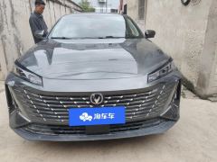 Changan Eado Chang 'an Ease Movement 1.5T GDI Dual Clutch Premium - photo 3
