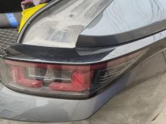 Changan Eado Chang 'an Ease Movement 1.5T GDI Dual Clutch Premium - photo 5