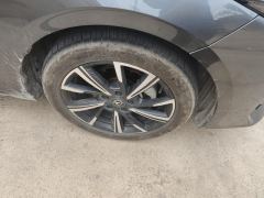Changan Eado Chang 'an Ease Movement 1.5T GDI Dual Clutch Premium - photo 6