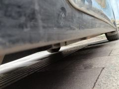 Toyota Camry 2.0G Luxury Edition - photo 10