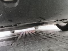 Toyota Camry 2.0G Luxury Edition - photo 8