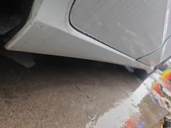 Honda Envix PHEV 1.5L E-CVT Edition - photo 10
