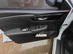Honda Envix PHEV 1.5L E-CVT Edition - photo 12