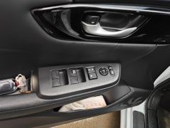 Honda Envix PHEV 1.5L E-CVT Edition - photo 13