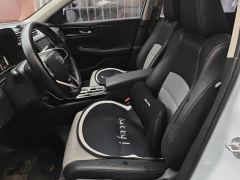 Honda Envix PHEV 1.5L E-CVT Edition - photo 14