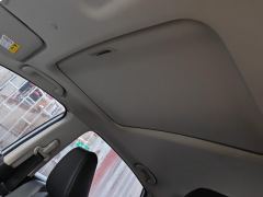 Honda Envix PHEV 1.5L E-CVT Edition - photo 15