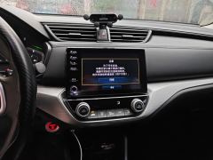 Honda Envix PHEV 1.5L E-CVT Edition - photo 17