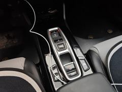 Honda Envix PHEV 1.5L E-CVT Edition - photo 19