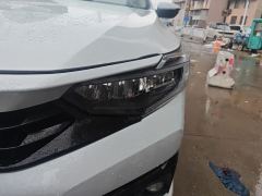 Honda Envix PHEV 1.5L E-CVT Edition - photo 4
