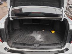 Honda Envix PHEV 1.5L E-CVT Edition - photo 7