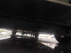 Honda Envix PHEV 1.5L E-CVT Edition - photo 8