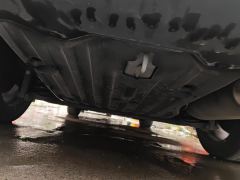 Honda Envix PHEV 1.5L E-CVT Edition - photo 9