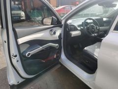 BYD Yuan PLUS Honor Edition 510km Leading Edition - ფოტო 12