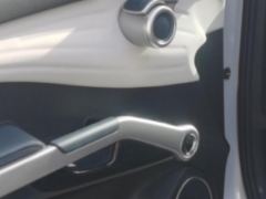 BYD Yuan PLUS Honor Edition 510km Leading Edition - ფოტო 13