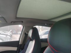 BYD Yuan PLUS Honor Edition 510km Leading Edition - ფოტო 15