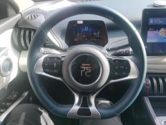 BYD Yuan PLUS Honor Edition 510km Leading Edition - ფოტო 18