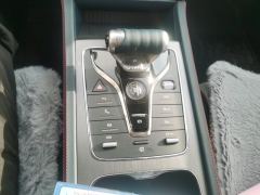 BYD Yuan PLUS Honor Edition 510km Leading Edition - ფოტო 19