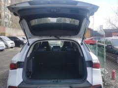 BYD Yuan PLUS Honor Edition 510km Leading Edition - ფოტო 7