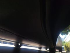 Tesla Model 3 556km Rear-Wheel Drive Edition - ფოტო 10