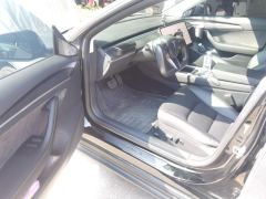 Tesla Model 3 556km Rear-Wheel Drive Edition - ფოტო 14
