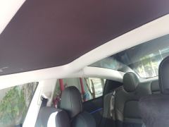 Tesla Model 3 556km Rear-Wheel Drive Edition - ფოტო 15