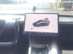 Tesla Model 3 556km Rear-Wheel Drive Edition - ფოტო 17