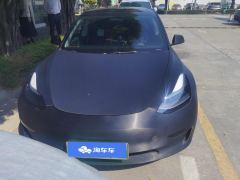 Tesla Model 3 556km Rear-Wheel Drive Edition - ფოტო 3