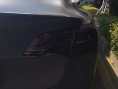 Tesla Model 3 556km Rear-Wheel Drive Edition - ფოტო 5