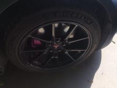 Tesla Model 3 556km Rear-Wheel Drive Edition - ფოტო 6