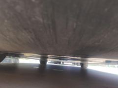Tesla Model 3 556km Rear-Wheel Drive Edition - ფოტო 8