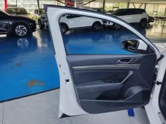 Volkswagen Lavida 280TSI Edition - ფოტო 12