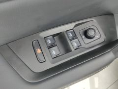 Volkswagen Lavida 280TSI Edition - ფოტო 13
