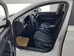 Volkswagen Lavida 280TSI Edition - ფოტო 14