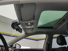 Volkswagen Lavida 280TSI Edition - ფოტო 15