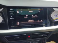 Volkswagen Lavida 280TSI Edition - ფოტო 17