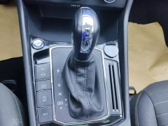 Volkswagen Lavida 280TSI Edition - ფოტო 19