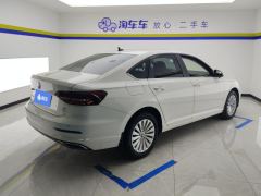 Volkswagen Lavida 280TSI Edition - ფოტო 2