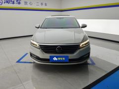 Volkswagen Lavida 280TSI Edition - ფოტო 3
